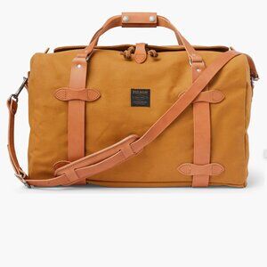 Filson Medium Duffle Bag